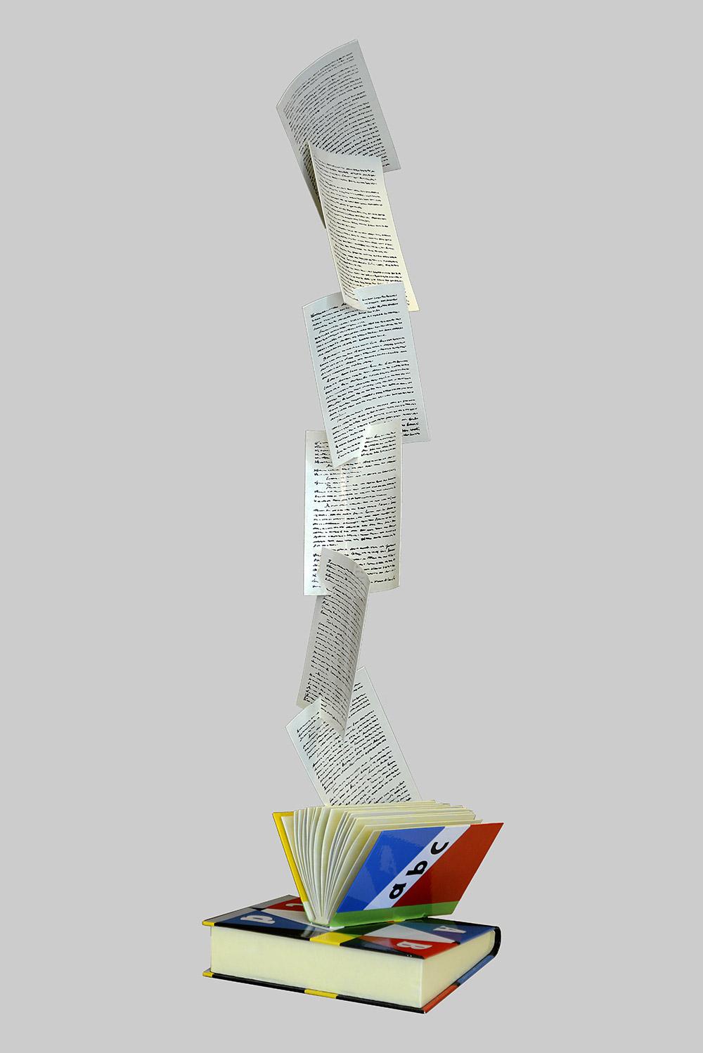 PAPERKIEN UHOLDE